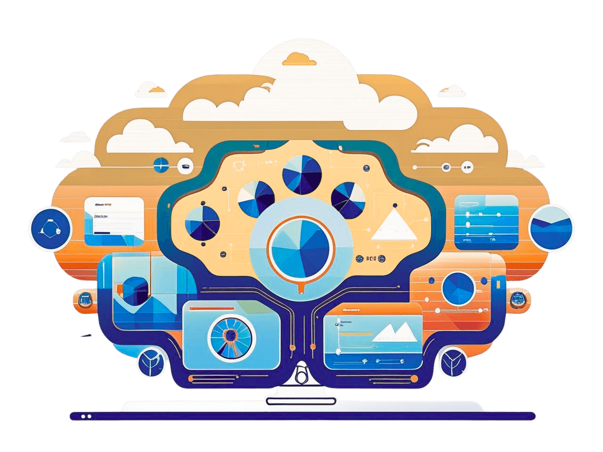 AI & Automation Strategy