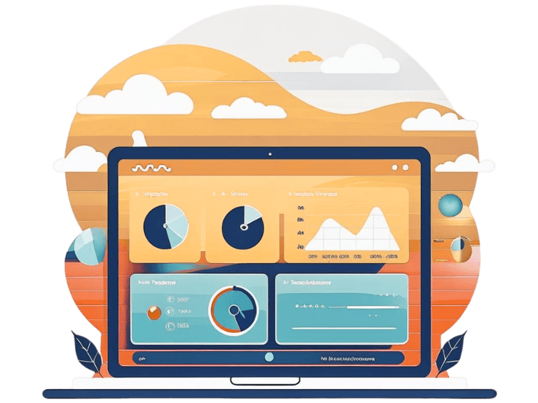 Analytics & Data Strategy