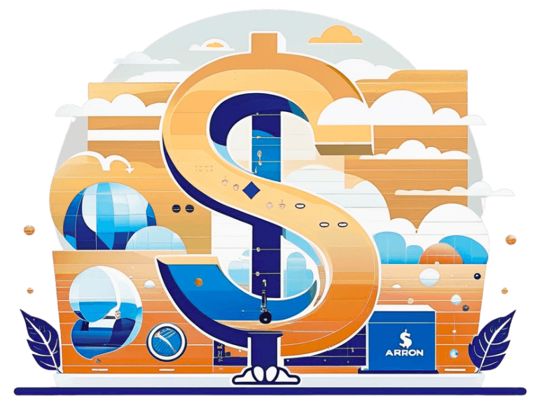 Monetization Strategy